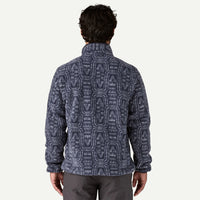 Patagonia Lightweight Synchilla Snap-T Pullover - Men's